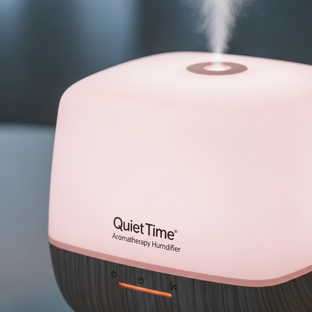 [收藏商品2的图片]