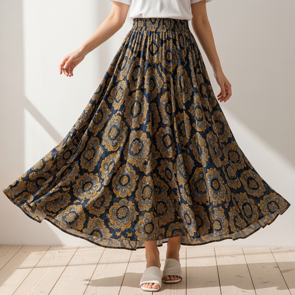 [相关商品2的图片]