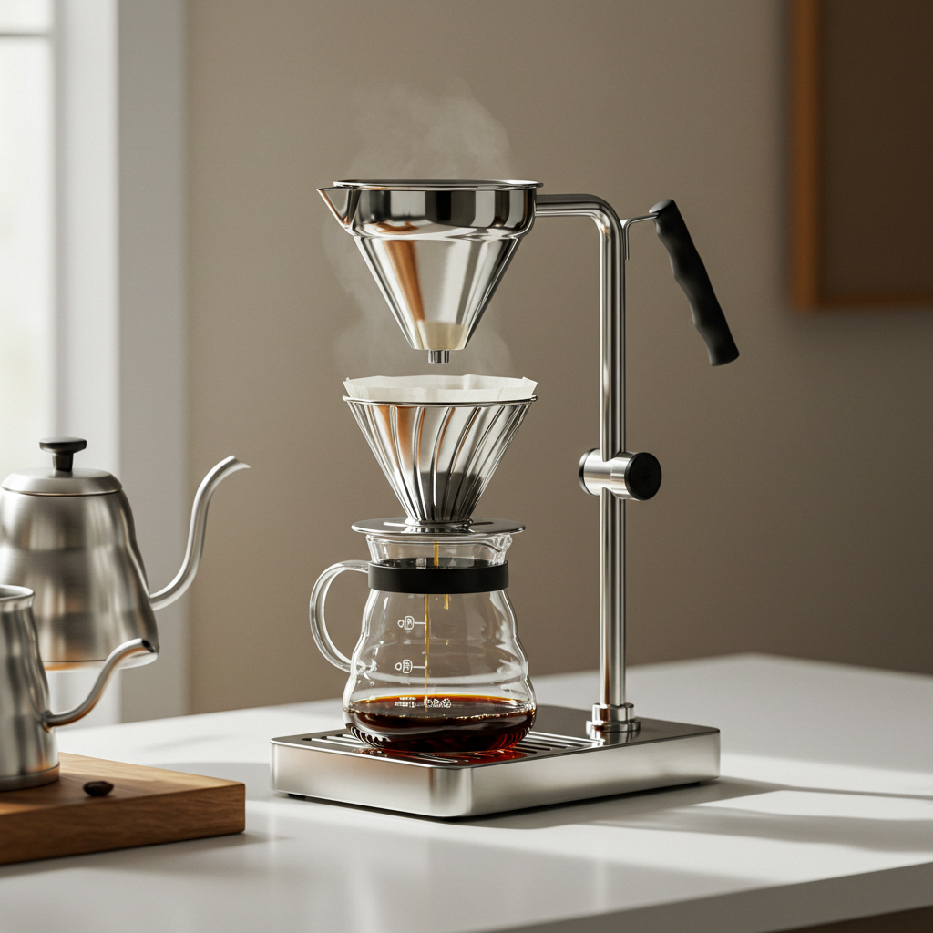 [预告商品2的图片]