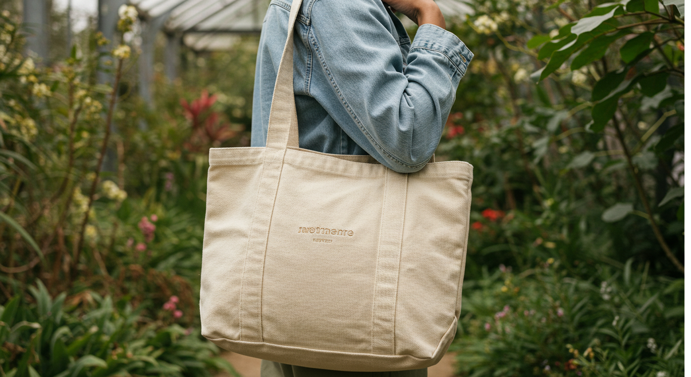 [优惠商品5的图片]