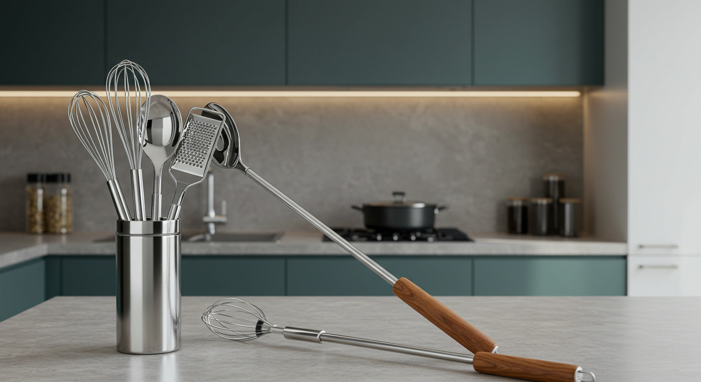 [优惠商品4的图片]