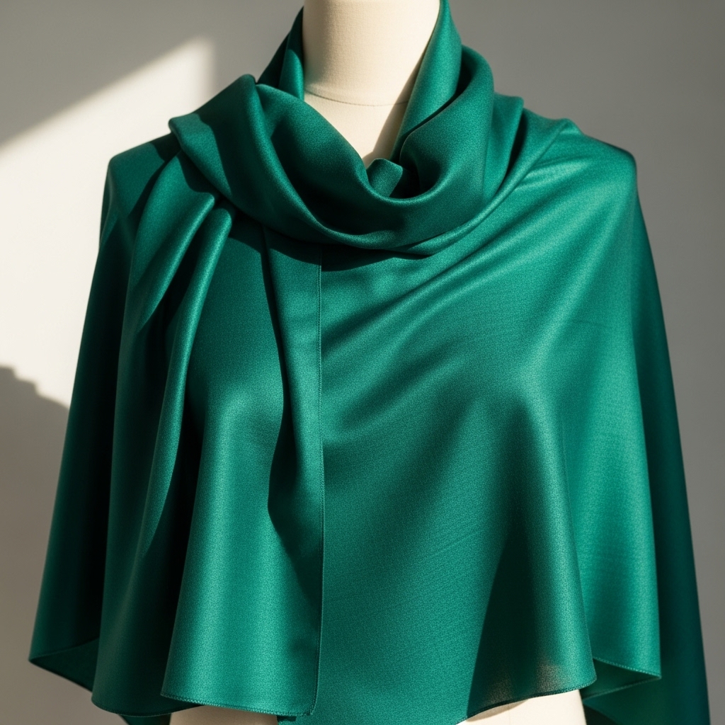 [相关商品3的图片]