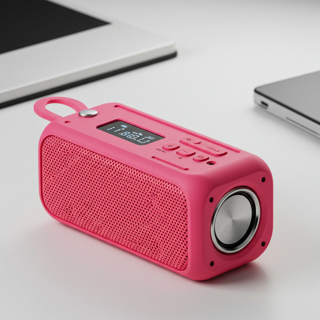 [预告商品4的图片]