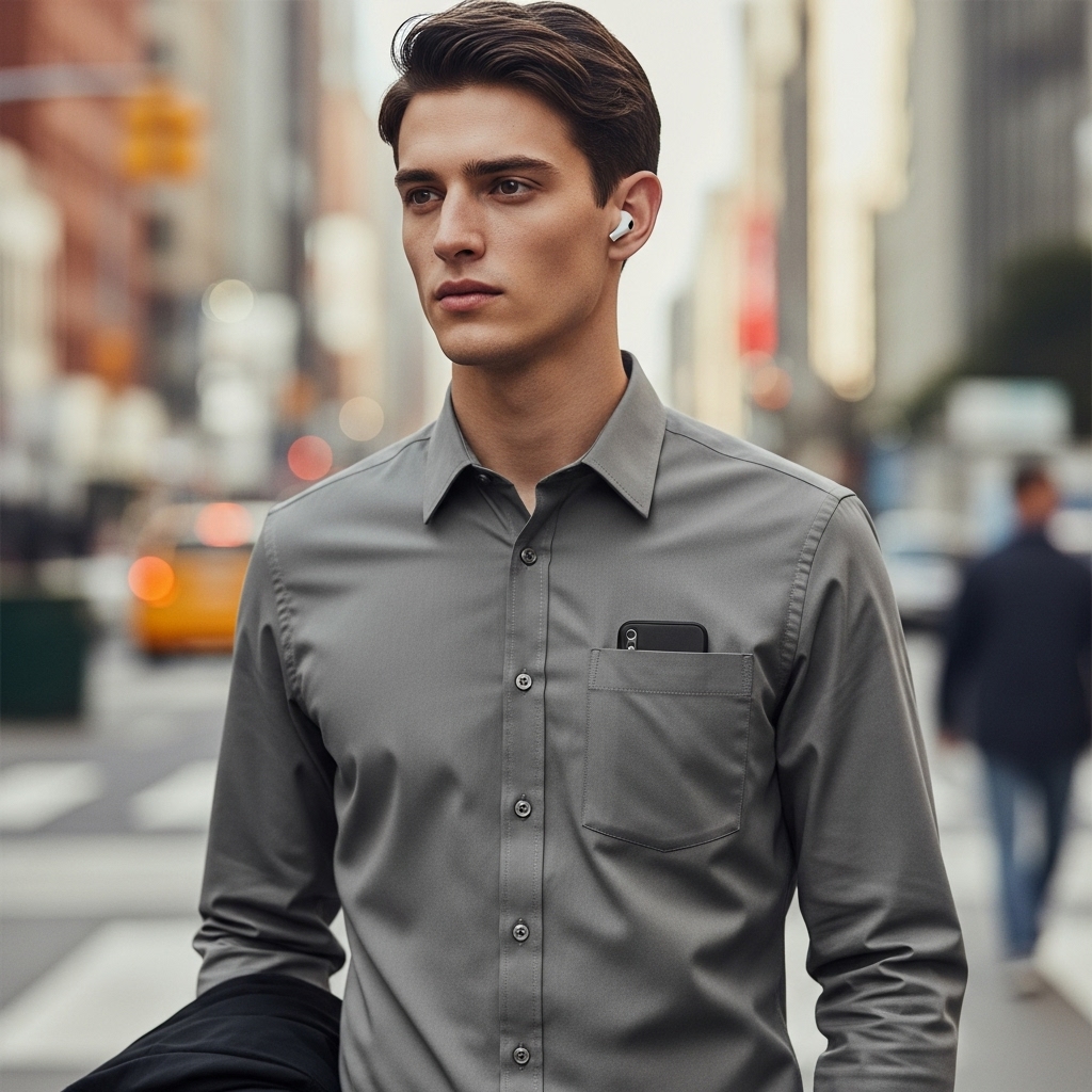 [相关商品1的图片]